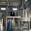 Tank lên men bia và hệ nấu bia thủ công