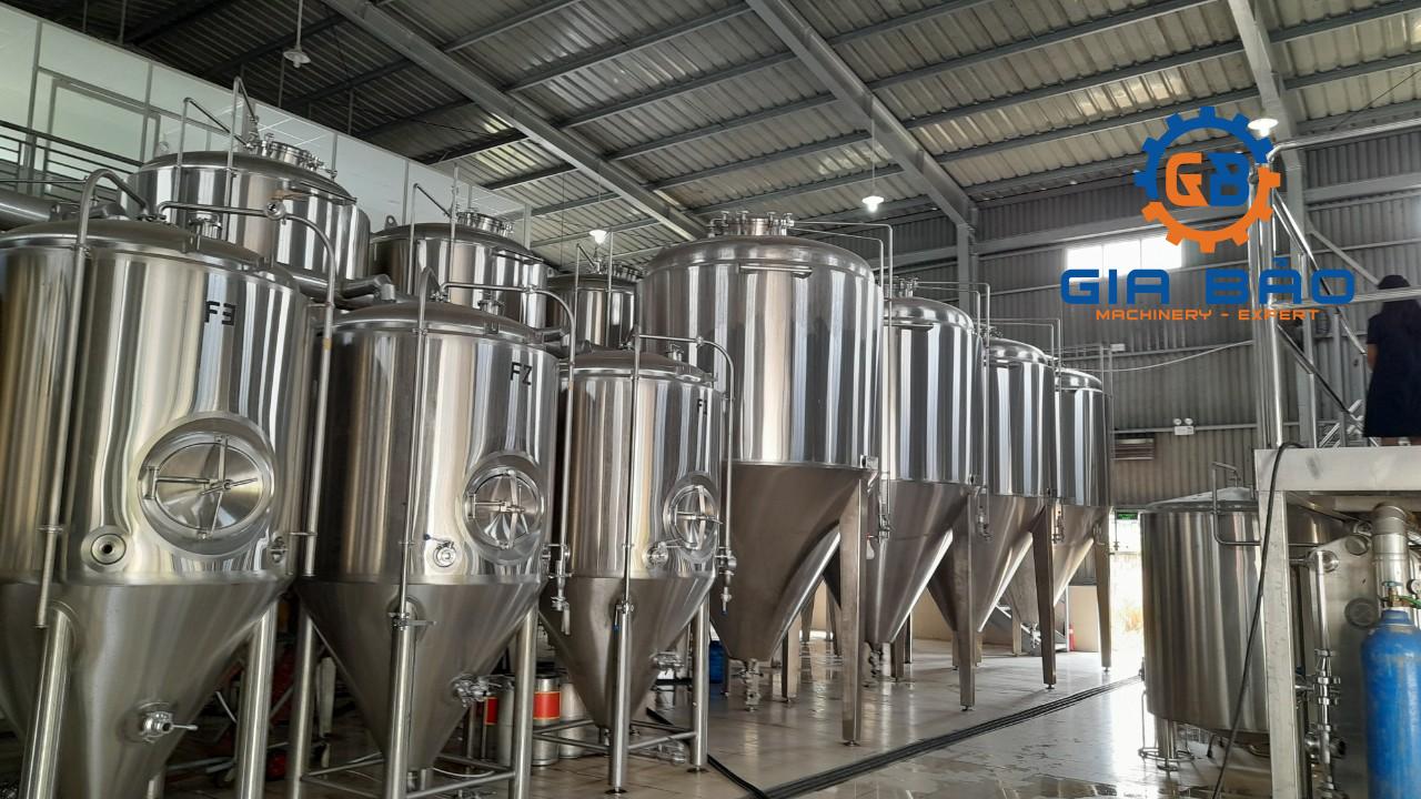 z4233512146614_c3ccd3ed767634c63988ed7e12c16c31 Tank lên men bia và hệ nấu bia thủ công