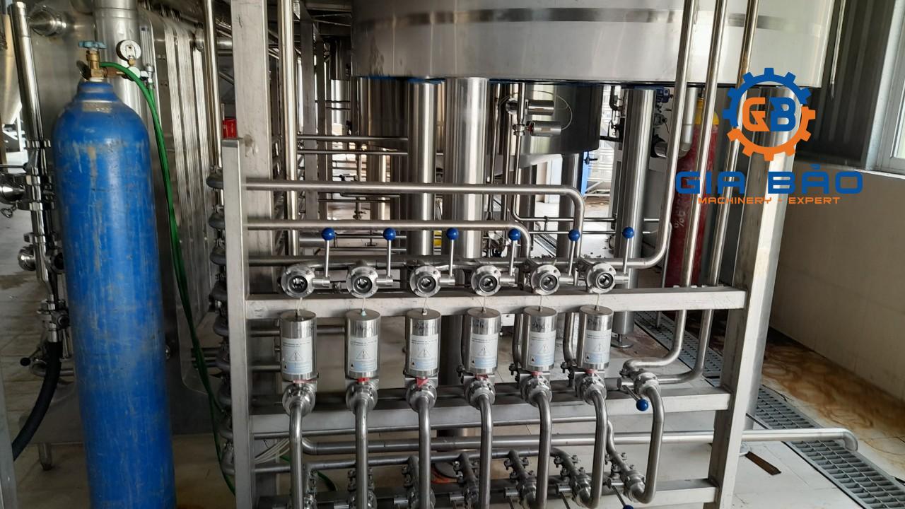 z4233512159824_c44a68e5a192d70fa57891220bfbbc9c Tank lên men bia và hệ nấu bia thủ công