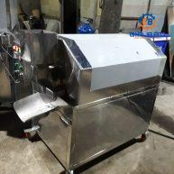 Máy rang hạt bằng điện công nghiệp