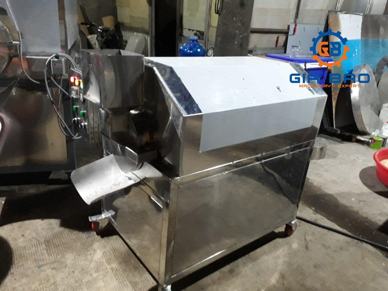 z4236113492065_f89d1ac170fc9a02ef53df2778629059 Máy rang hạt bằng điện công nghiệp