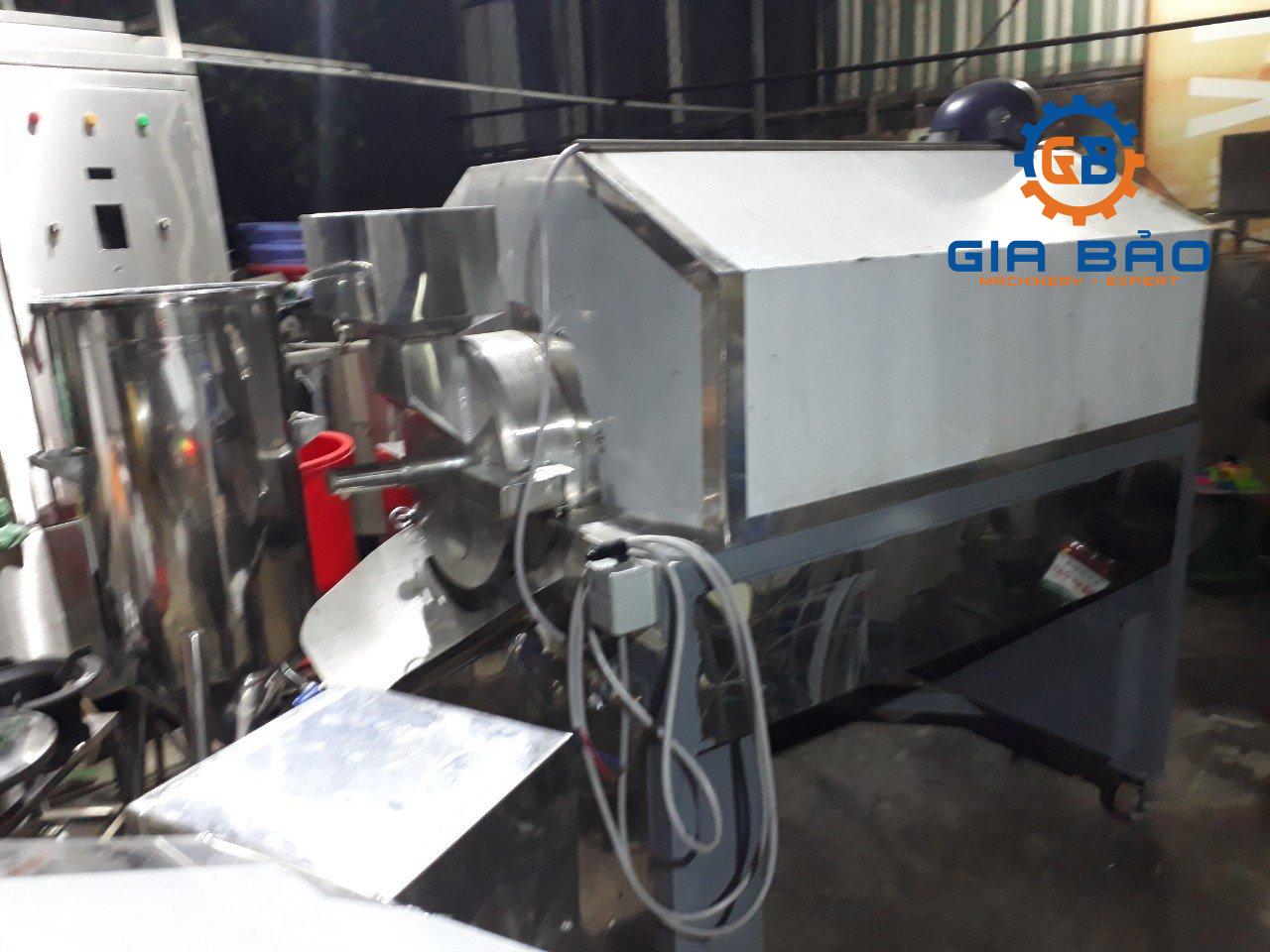 z4236113558816_aec56da0d263bec7aec933c3f1ace6cf Máy rang hạt bằng điện công nghiệp