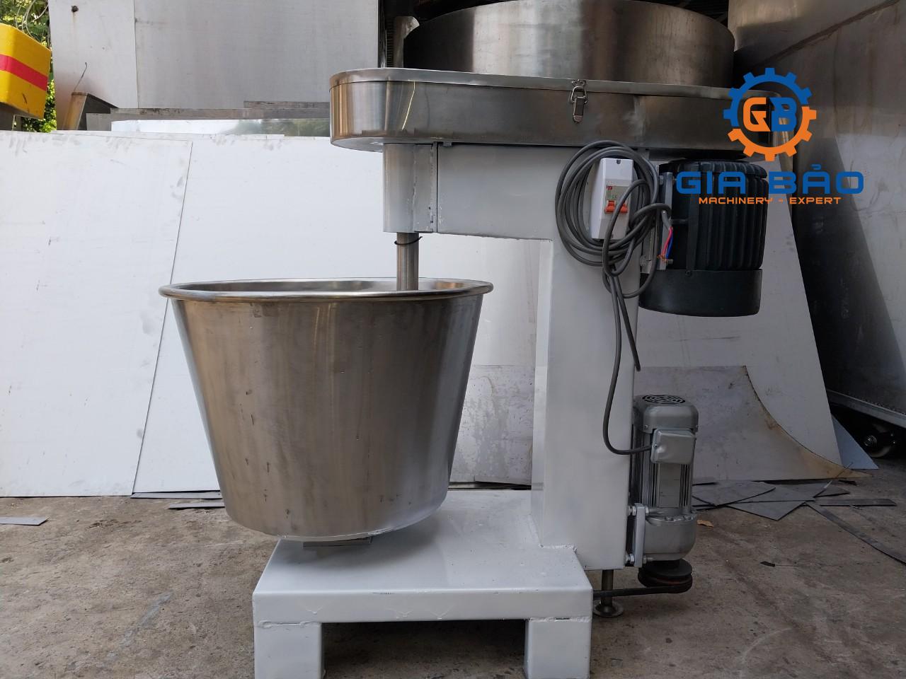 z4236115530801_ee0bf65cb430cc6e8bfa89373f8984aa Máy nhào bột bánh mì bằng điện công nghiệp