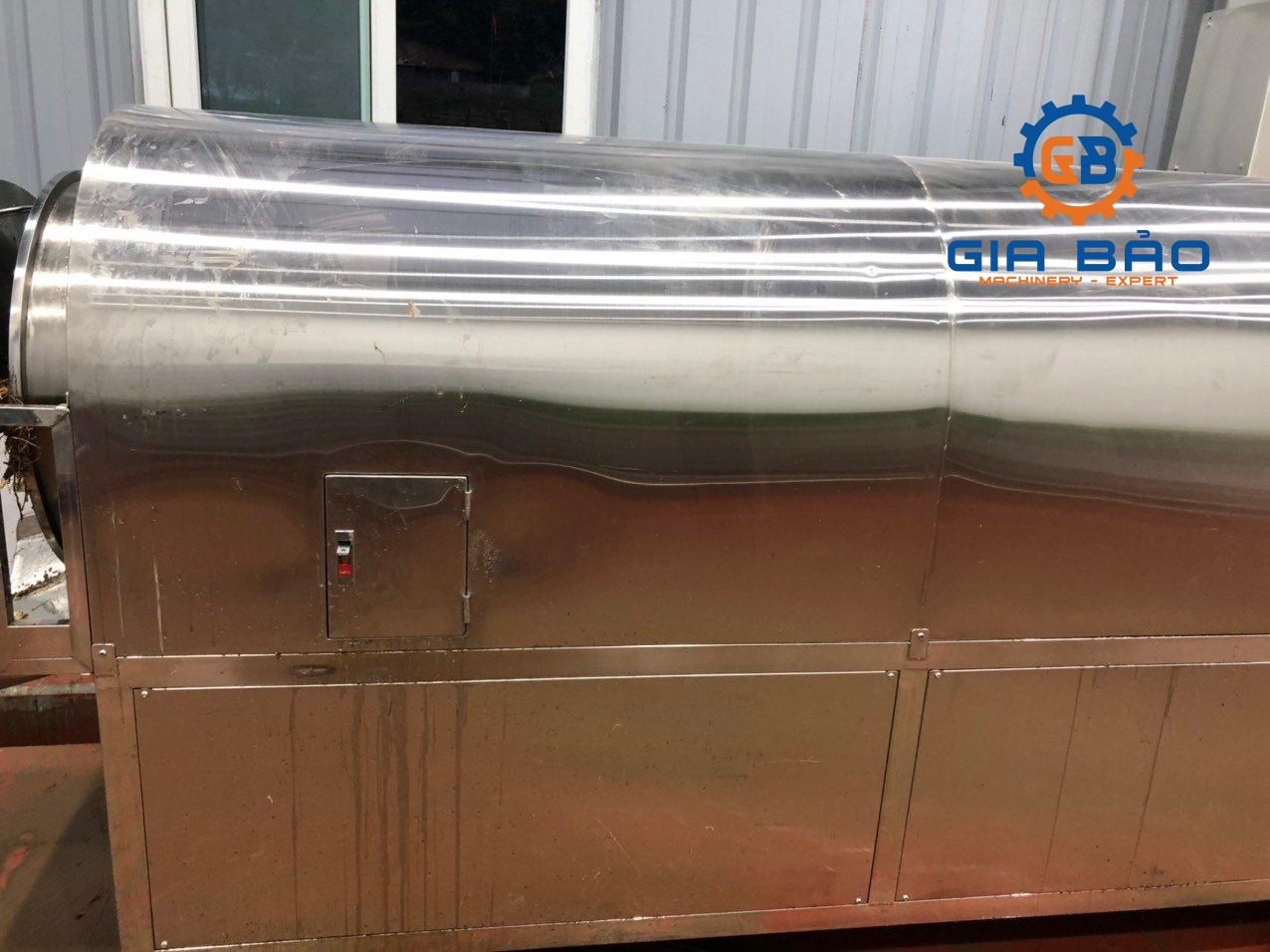 z4236136387273_5bebf5ba492db14df4d38dff69662b0f Máy rửa lồng xoay - rửa củ, ốc hến, cá thủy sản.