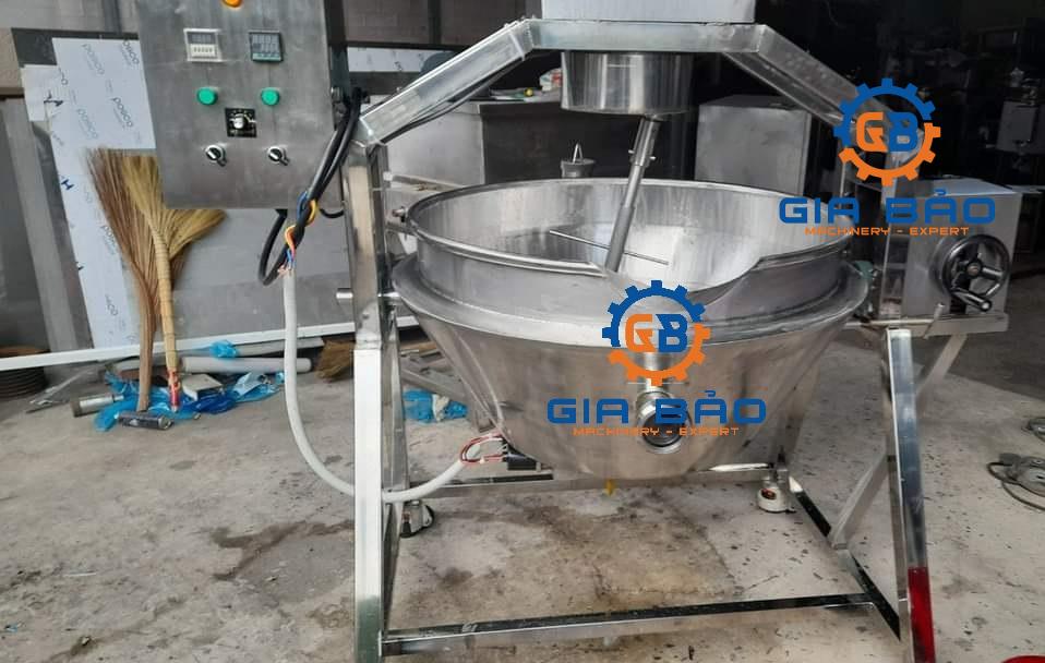 z4776919346561_38c87408a19e4ea589adffee59685c50