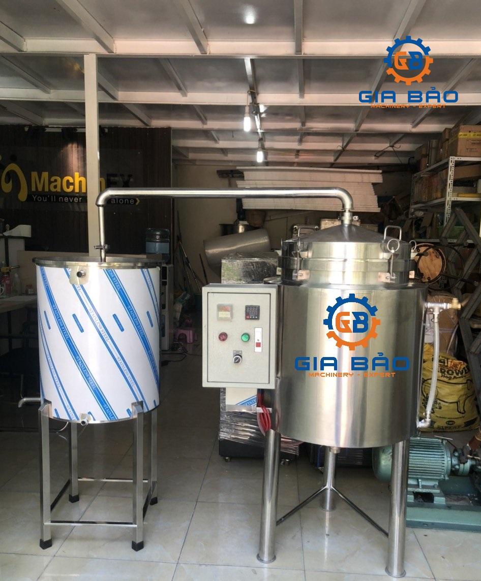 z4796872015876_0f3c6df6289d1f267f539e16f9ed11ea