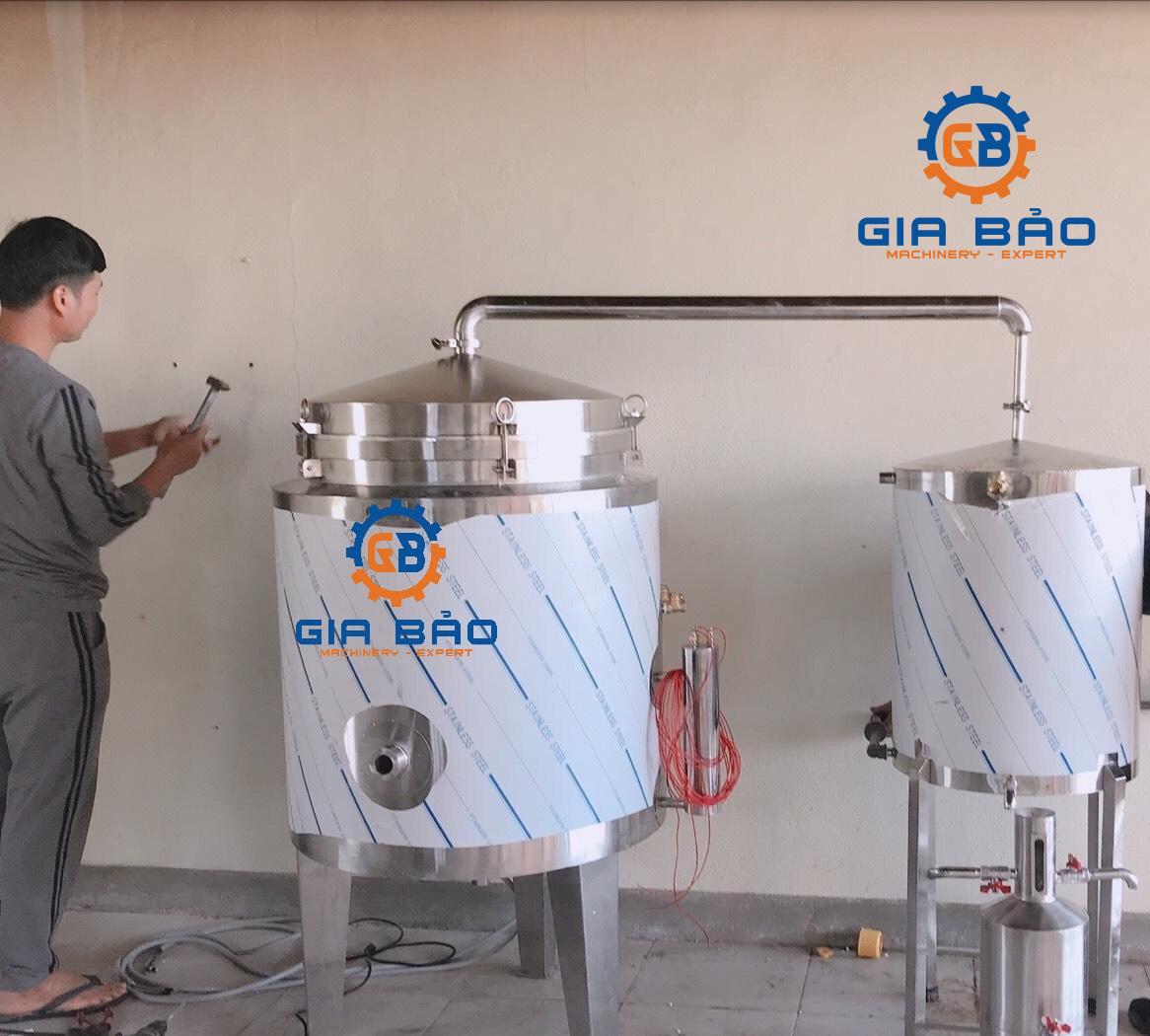 z4797067964310_8299c325194c773db815964709d2b7bf