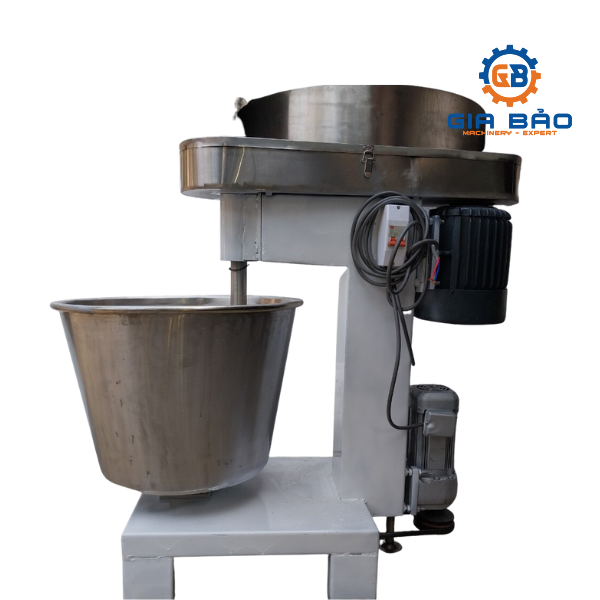 Noi-dung-doan-van-ban-cua-ban-11