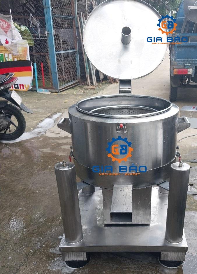 z4845007756172_866c1fbc41c640fa4a4bf24260c2e5e5