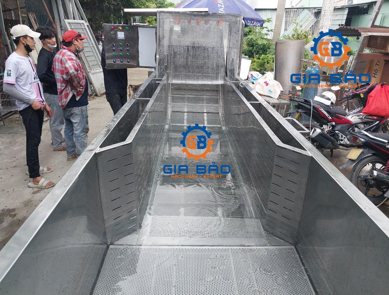 z4866078107726_5ab10e08886711f84710b0dd41aff8ae