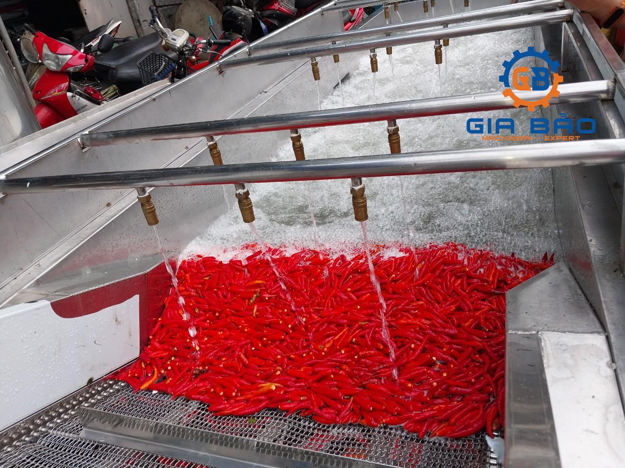 z4878592284947_3fd15188950eda7a6abbf71230109441