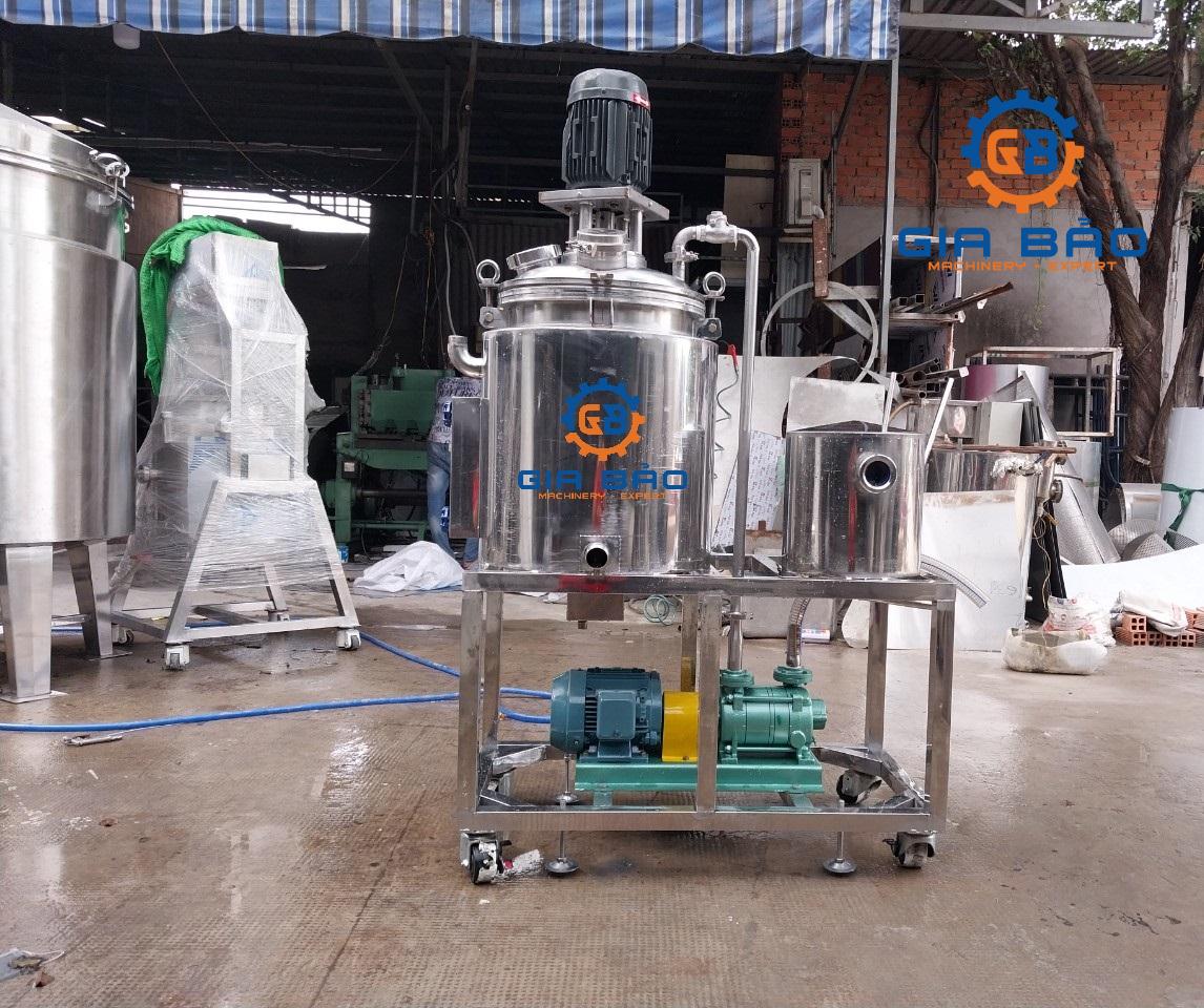 z4882805845827_3b16a223fb569f28c3c6489883fb2847