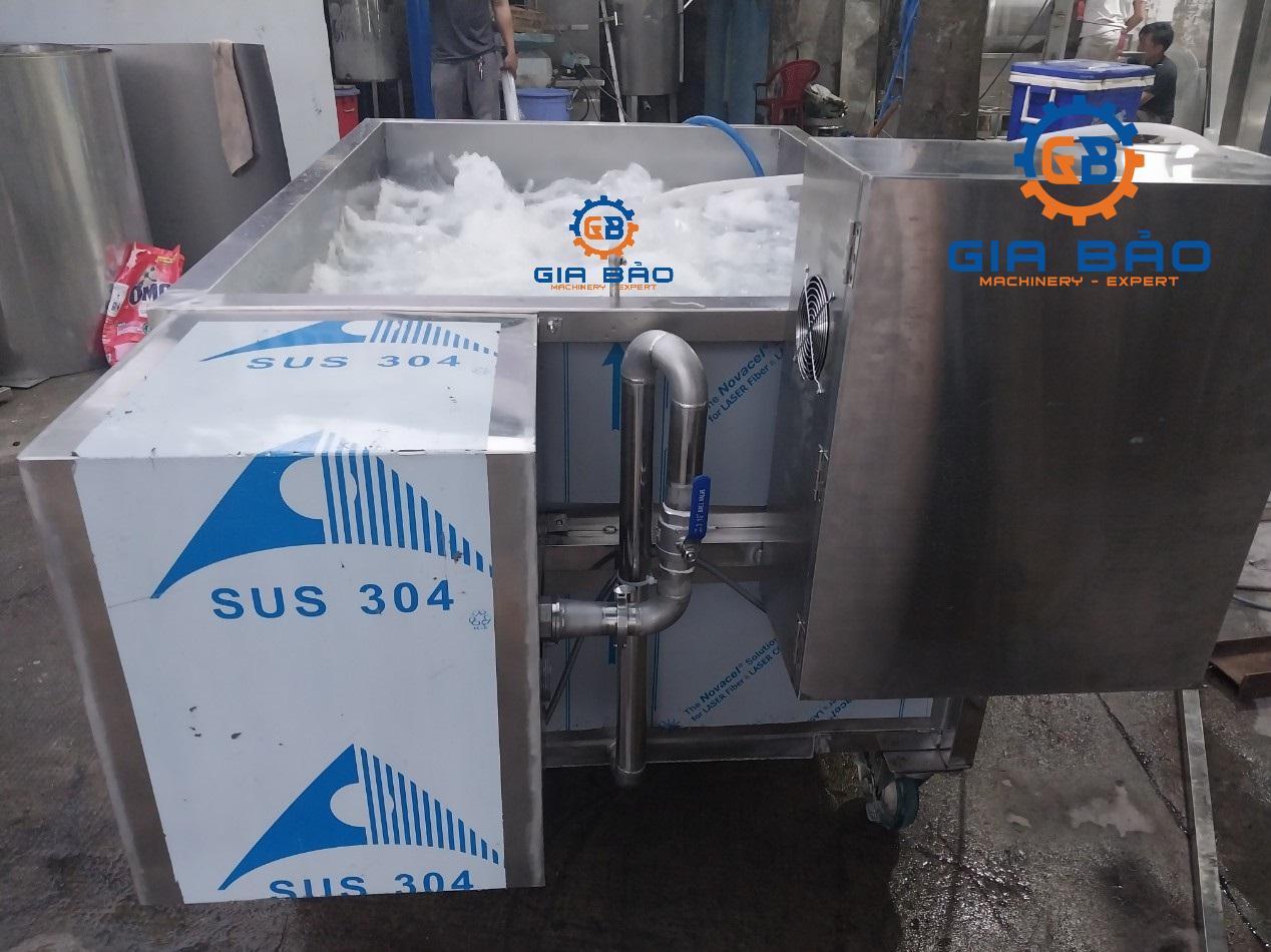 z4888123692143_e249220ff8b3e223eeb159b9bf0453ae