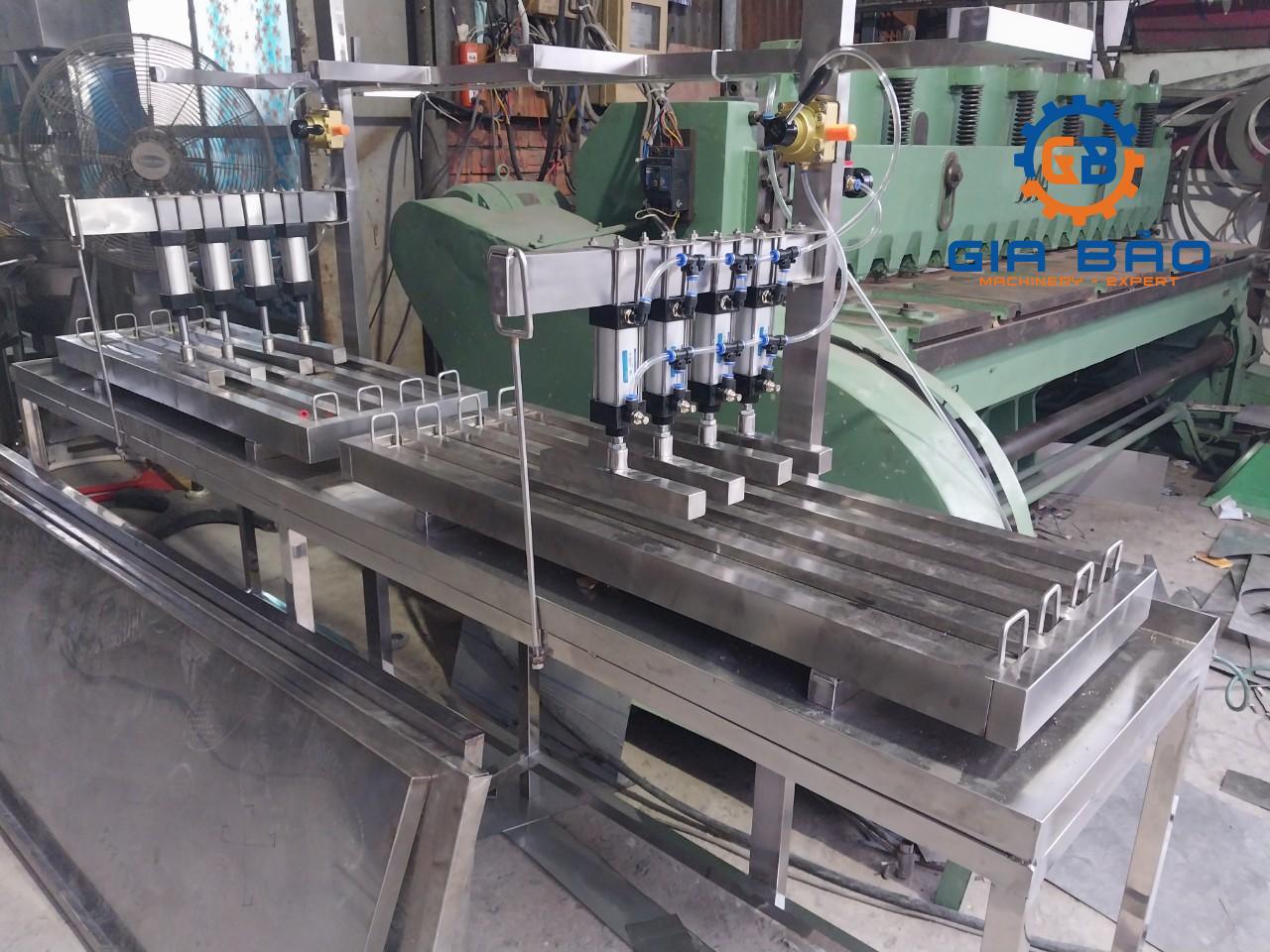 z4900420347522_5054a73d33fc148a9b30354a653d547b