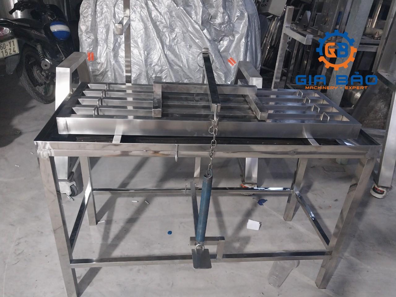 z4900867377317_1188c4e3d3e75d9b00a53e572498651f