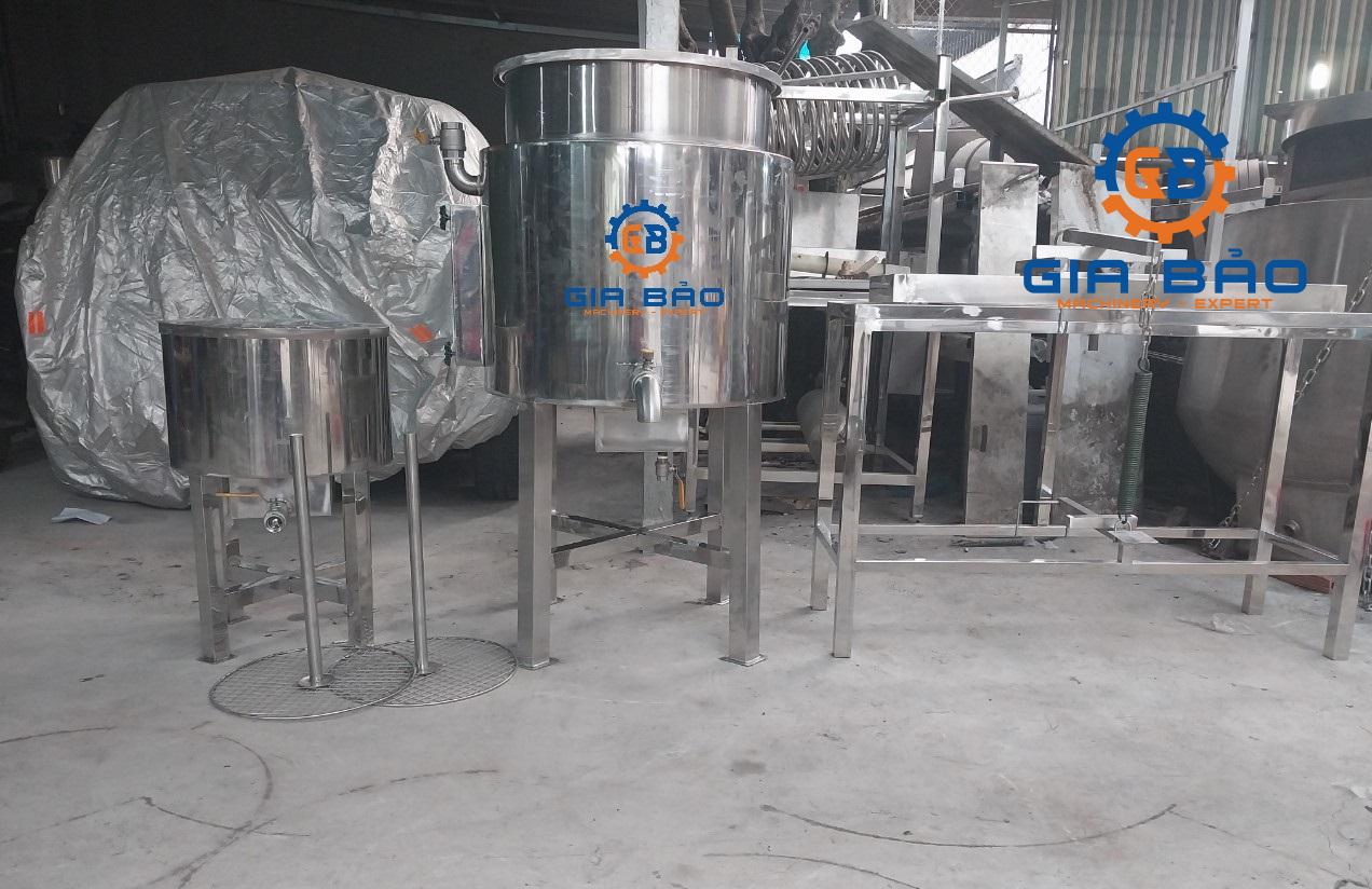 z4906775392662_02a6d29ea9331acee285fe2d8ba9ddf5