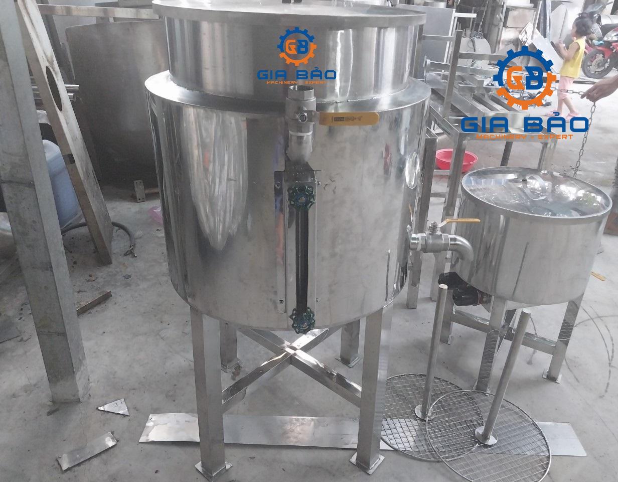 z4906775544261_d955e0722c68c02397b78dcde0565779