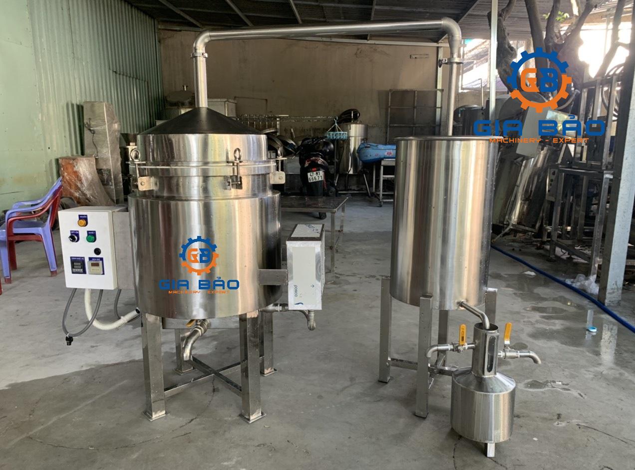 z4928375652773_46ee520400e242cd2a0a1ef93745dec0 (1)