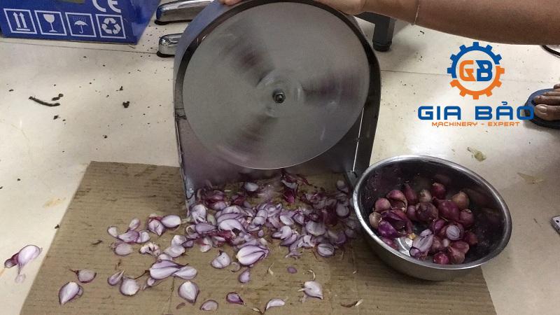 e0946a63-76a5-4c46-82ec-61acd0f03bf1