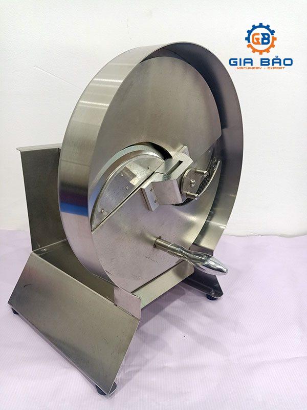 may-thai-soi-rau-cu-qua-9