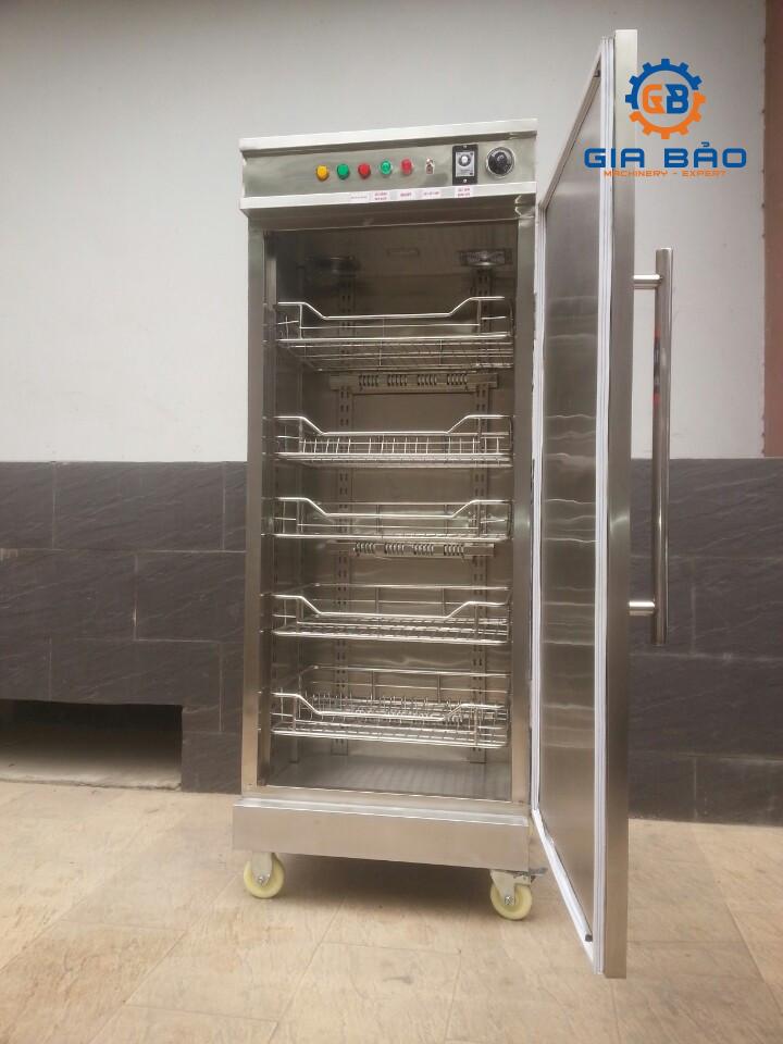 tu-say-bat-don-vinaki