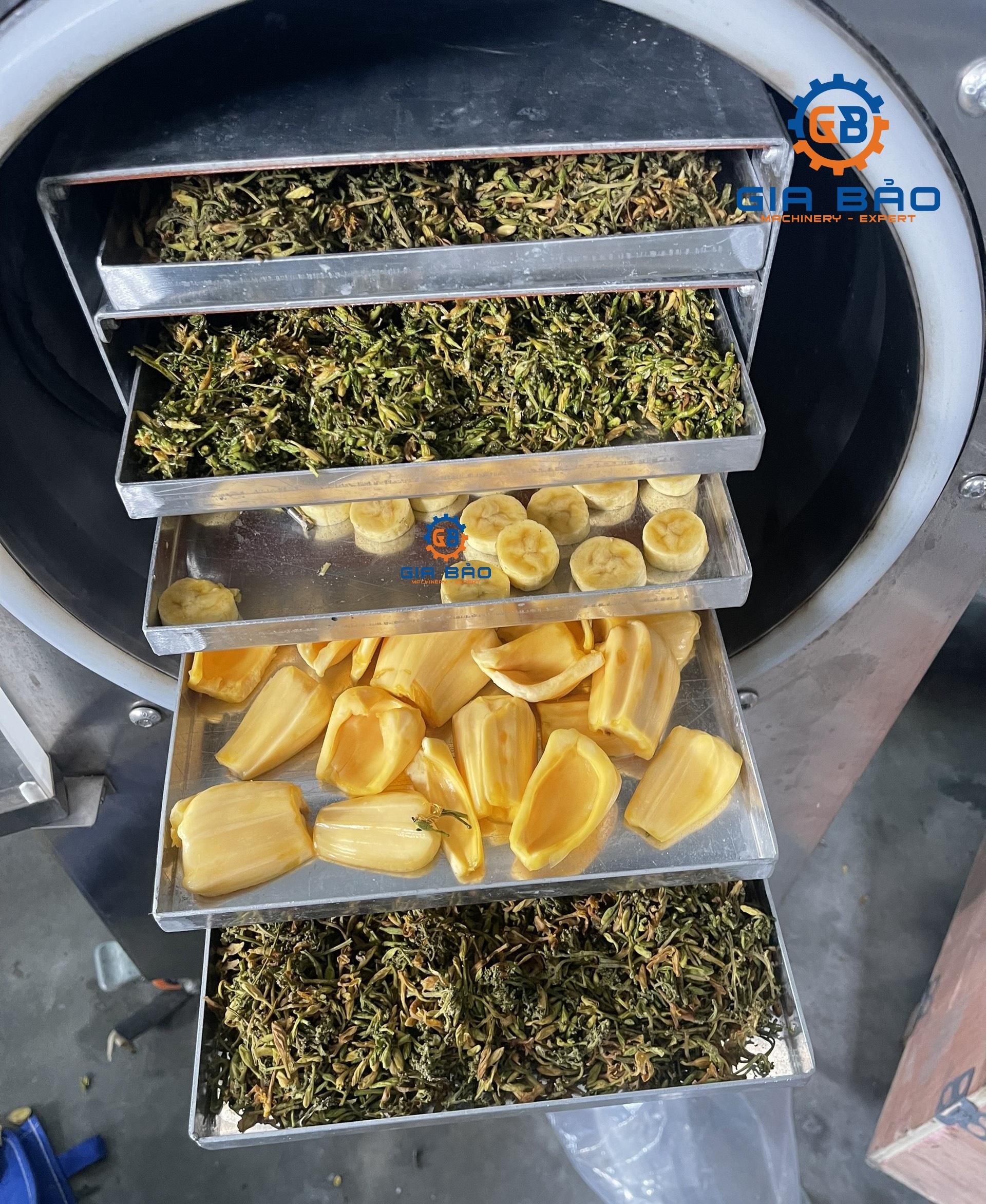 z4935201206122_facddd595dd74d807b9e7871e5bc67f7