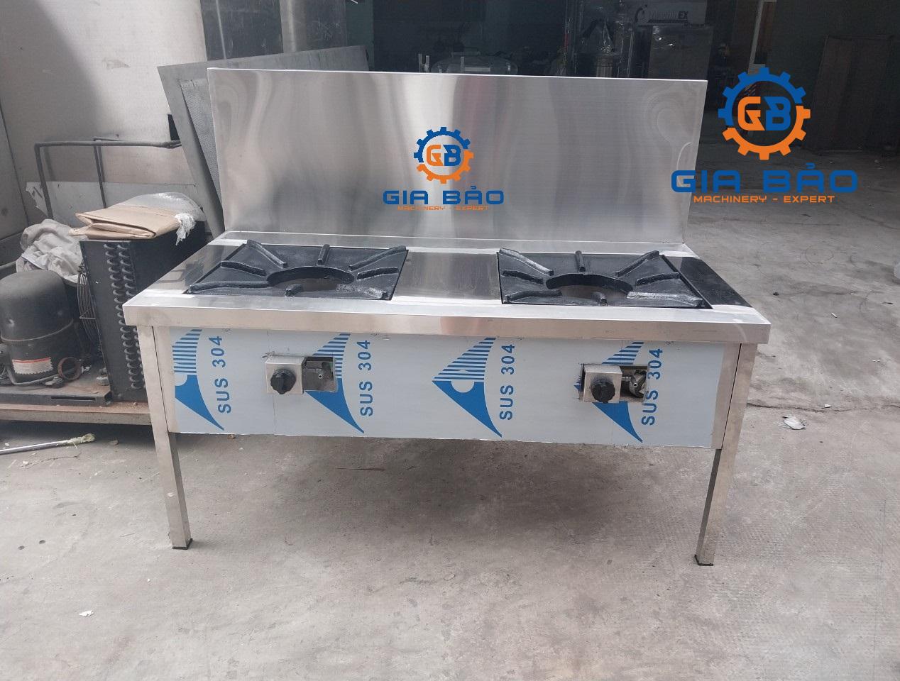 z4943827714736_723e197d183b4efa8ea8108b1cc6d81e