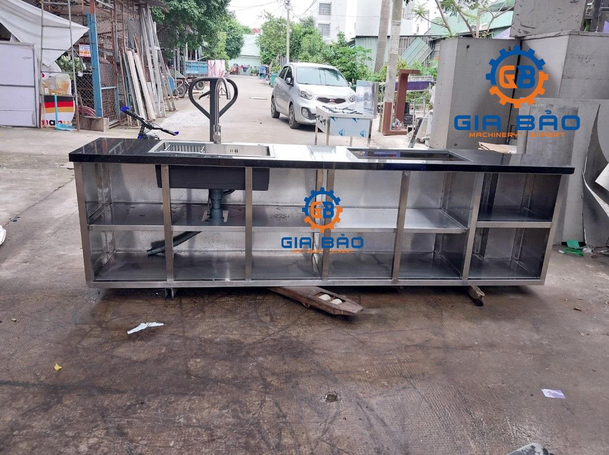 z4944025841824_4fbc296c2449e7c2127ae825d28df018