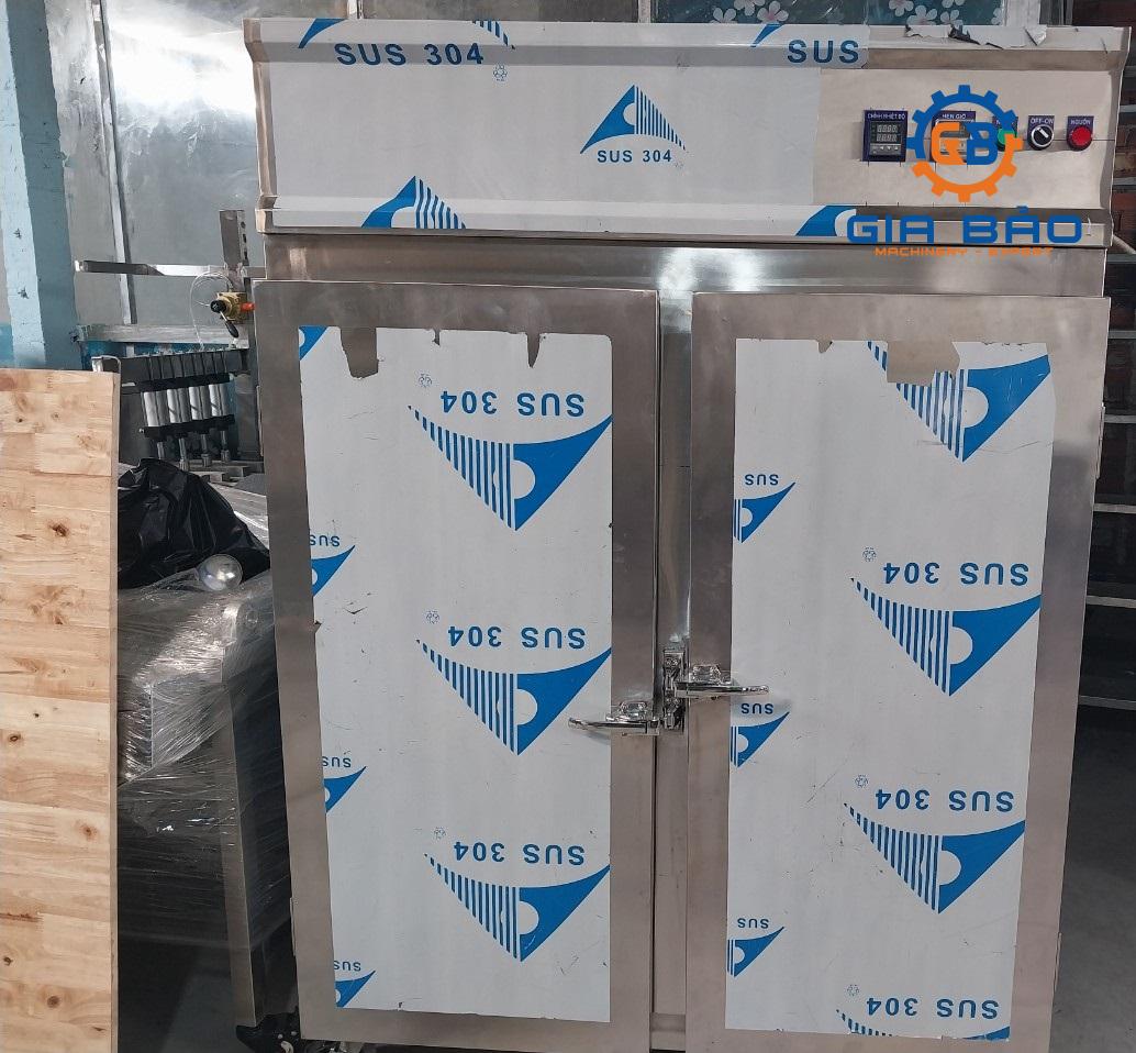 z4944768274423_7080a7f55ee7169d2846289e3ed3c514