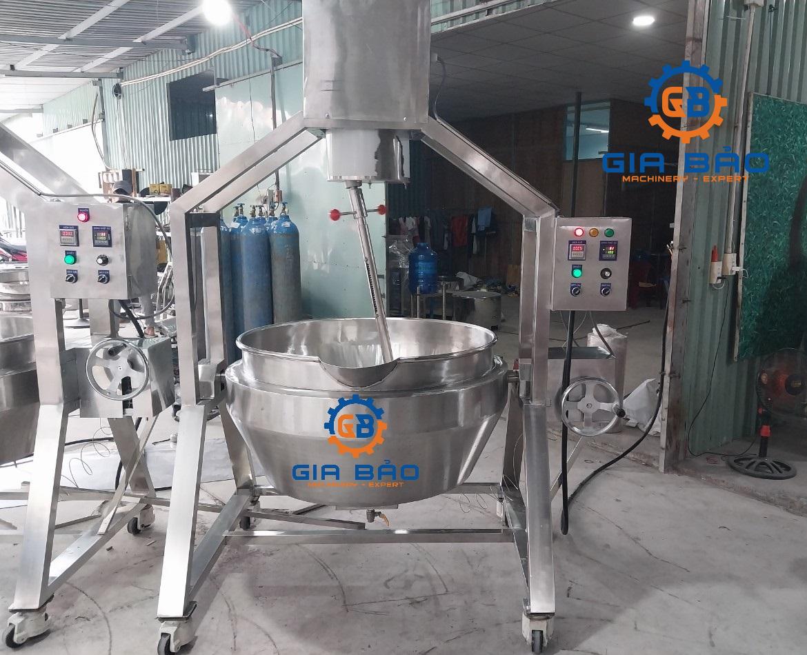 z4944928581872_2bd7a7fe0eb675de17c7b5d519d9213a