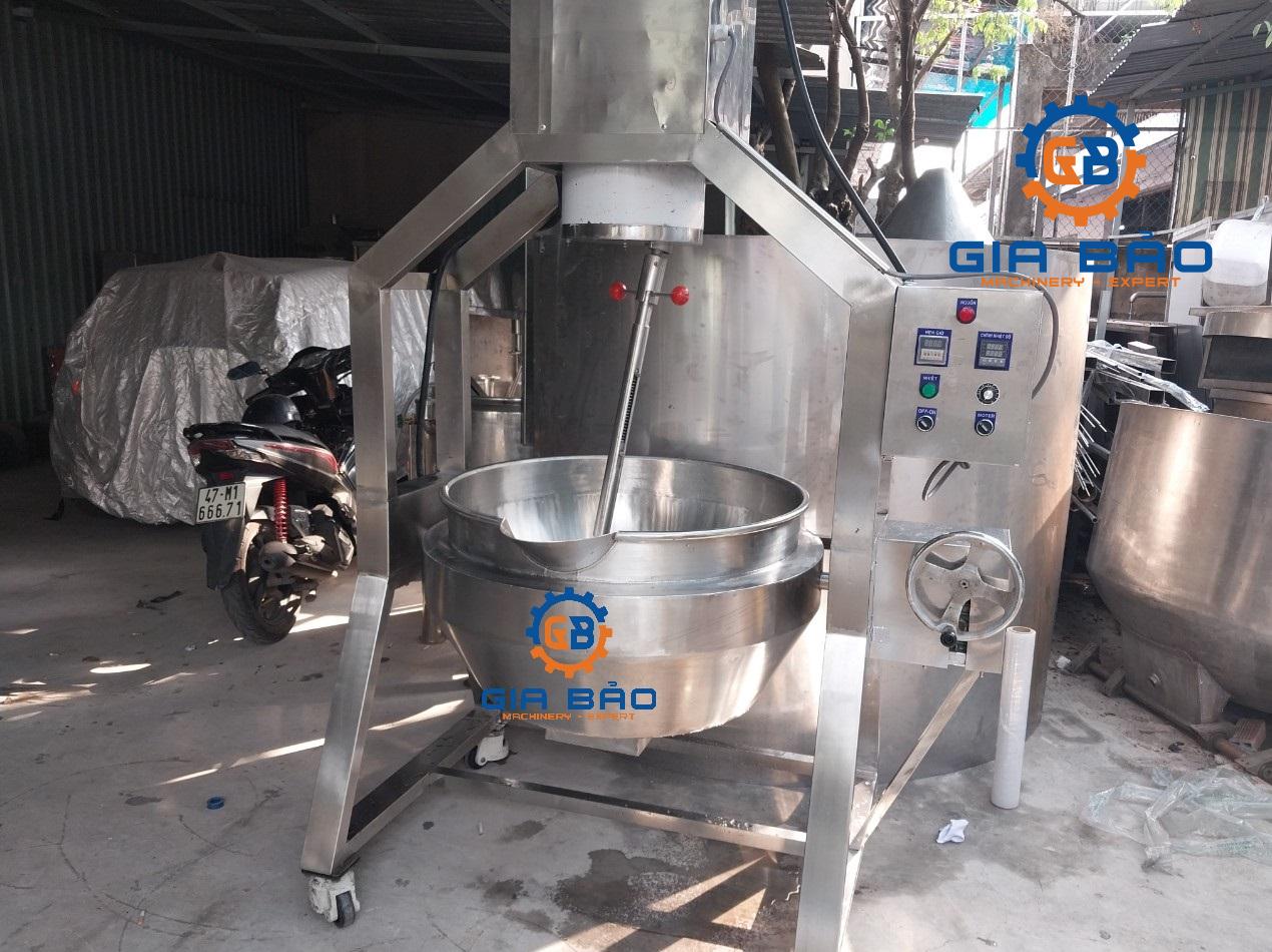 z4944928633994_7c22479ba02eebedaf6f98140a5fca6e