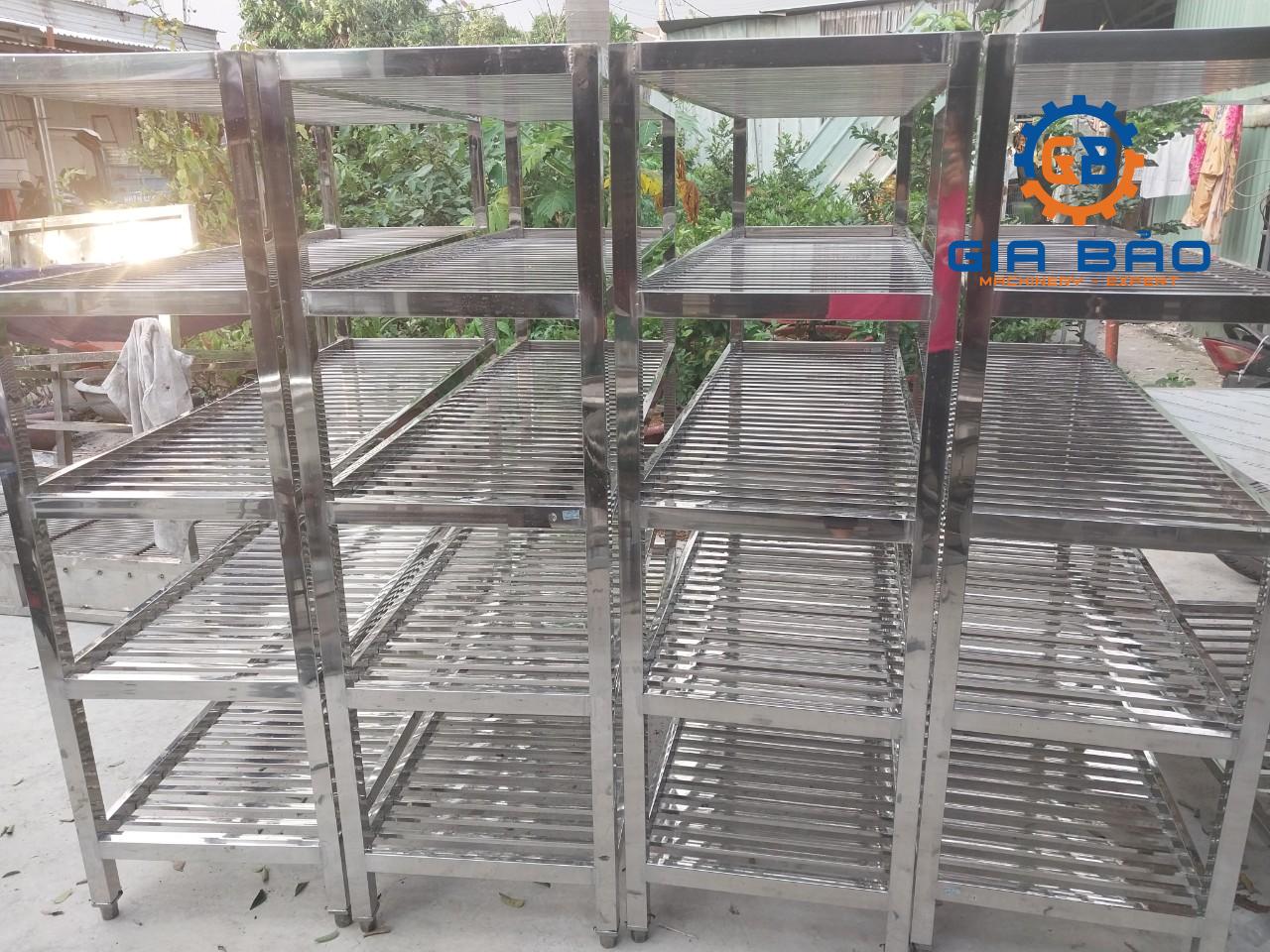 z4947237685793_8ac32c1c24075e68aca5aa4f907ca5b5