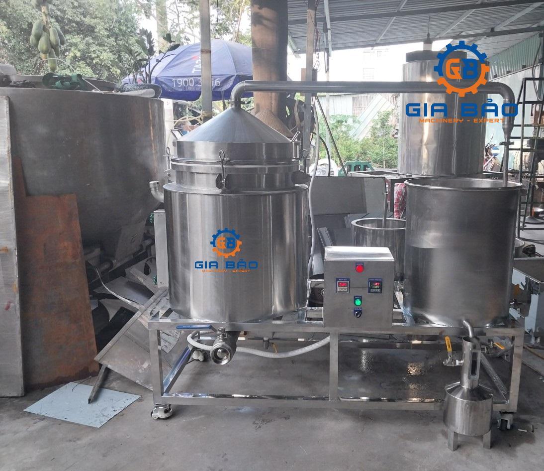 z4967229119698_fb768452564f1f2aa97bc2b4810d2952