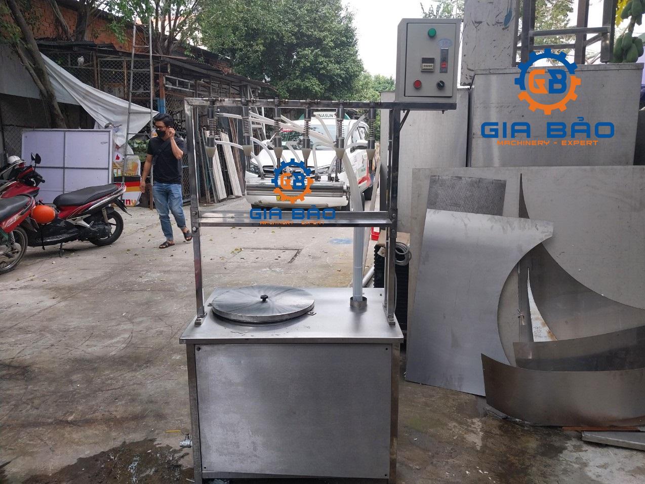 z4969718559035_fc1599c49a0c6d31d3826d3171c0a68b