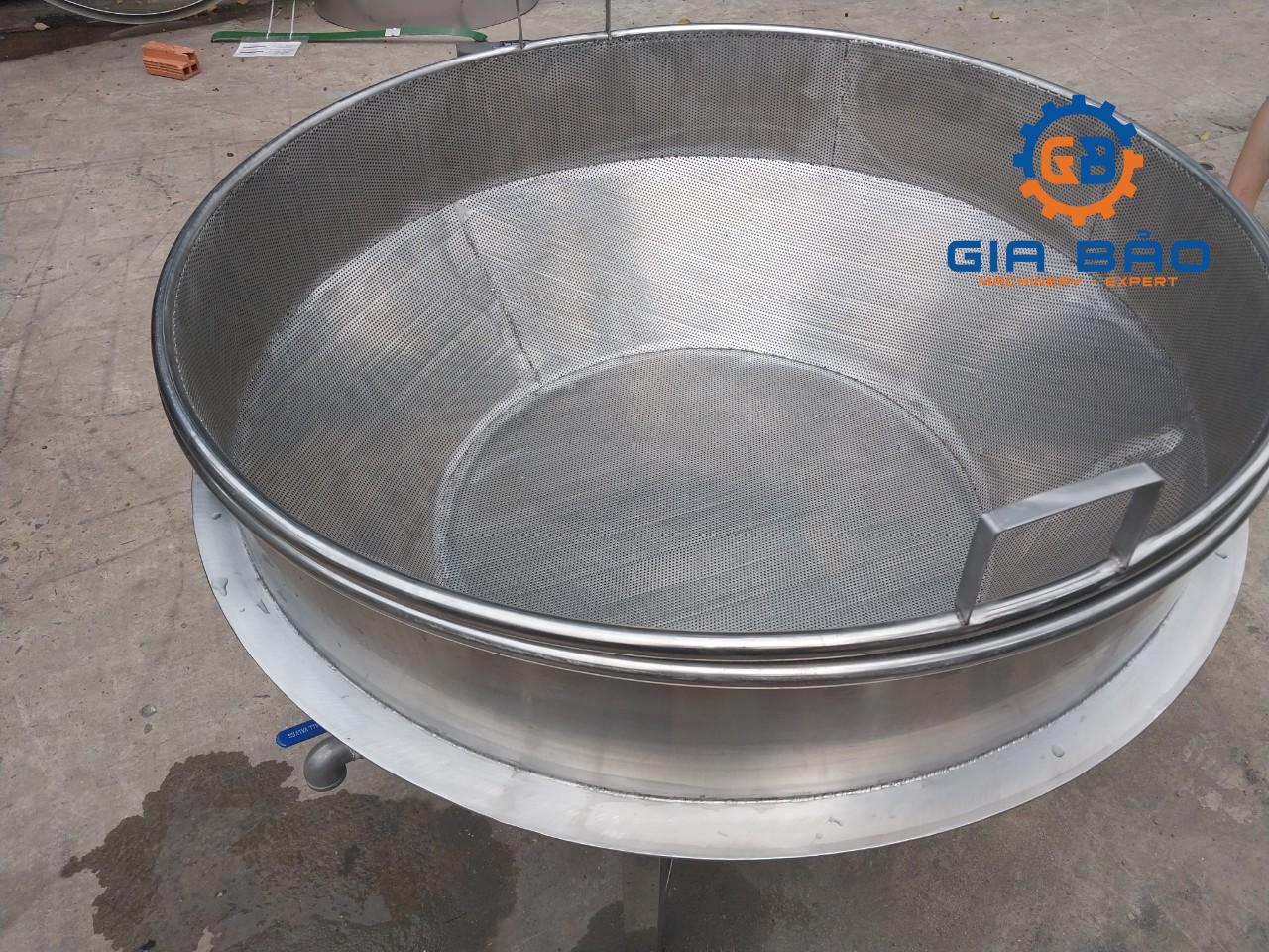 z4970429367947_4530f5921b9cfa635018c5d96445e93e