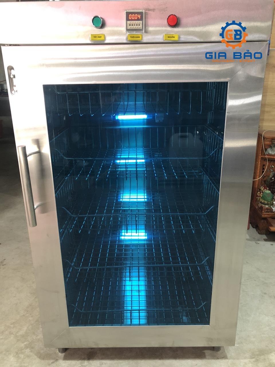 z4972982701789_8507063cd6e0b555865fa1760aa4504e