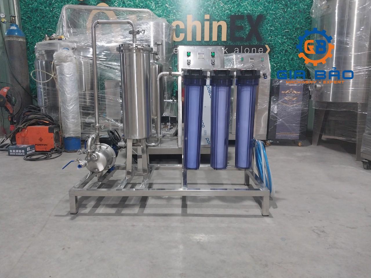 z4998936858806_1c8d4e00d62522144a16d170eff48559