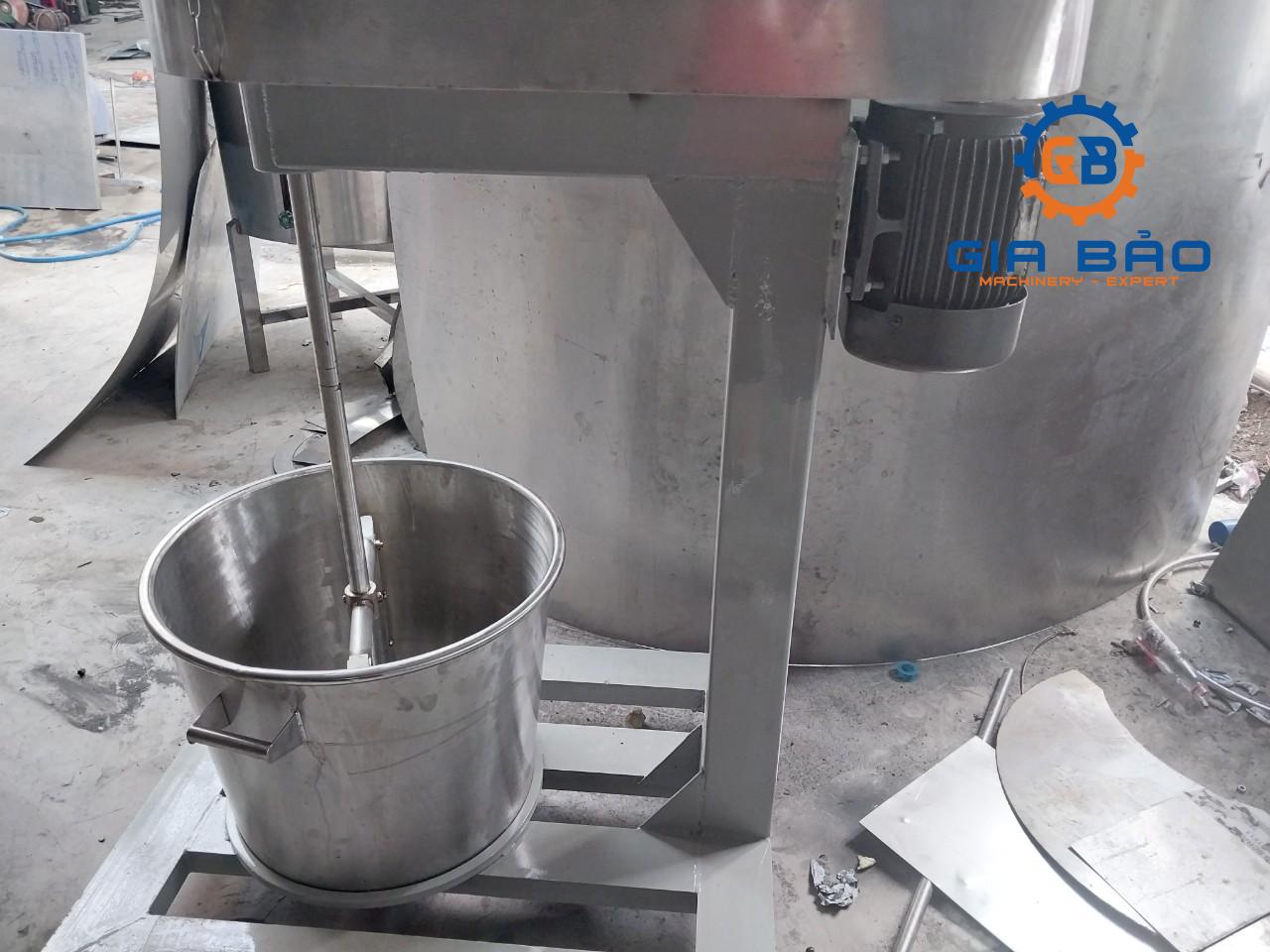 z4999002457748_de4178feb1c76471bf659a64d554f371