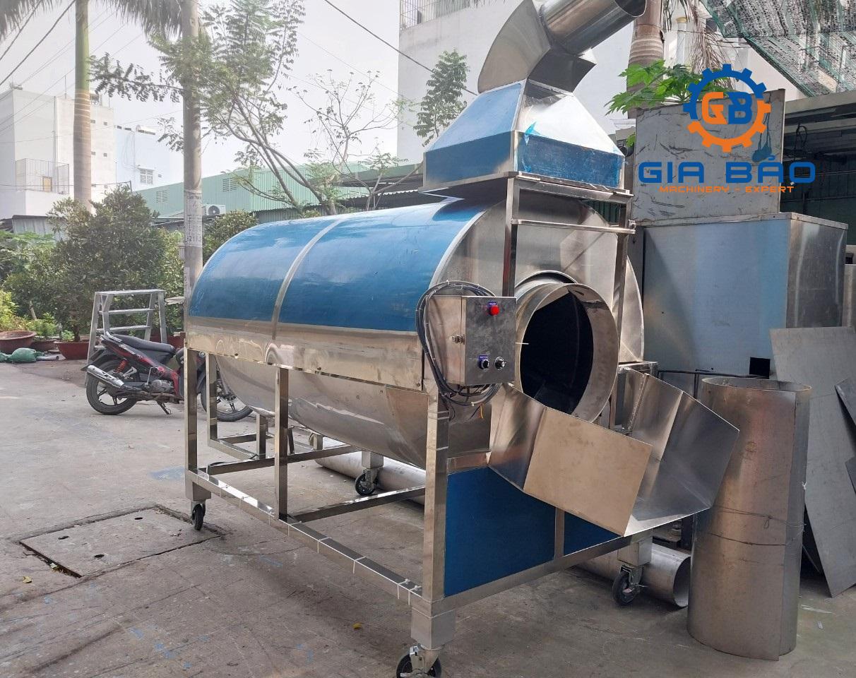 z5206976160271_9c1eed7029b05fca845e7c0c61981796