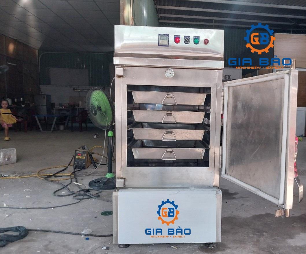 z5209283378117_333c6655bfa780d91a3992b7d3479ae9