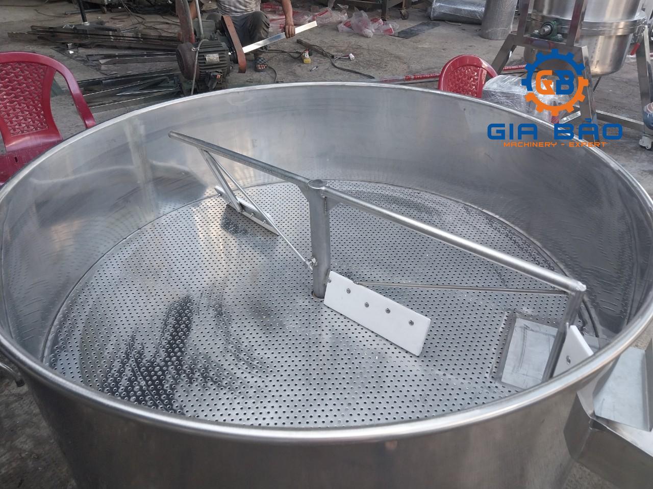 z5263165324454_e8f4c1d92e019d271bbb0a6eced214b4