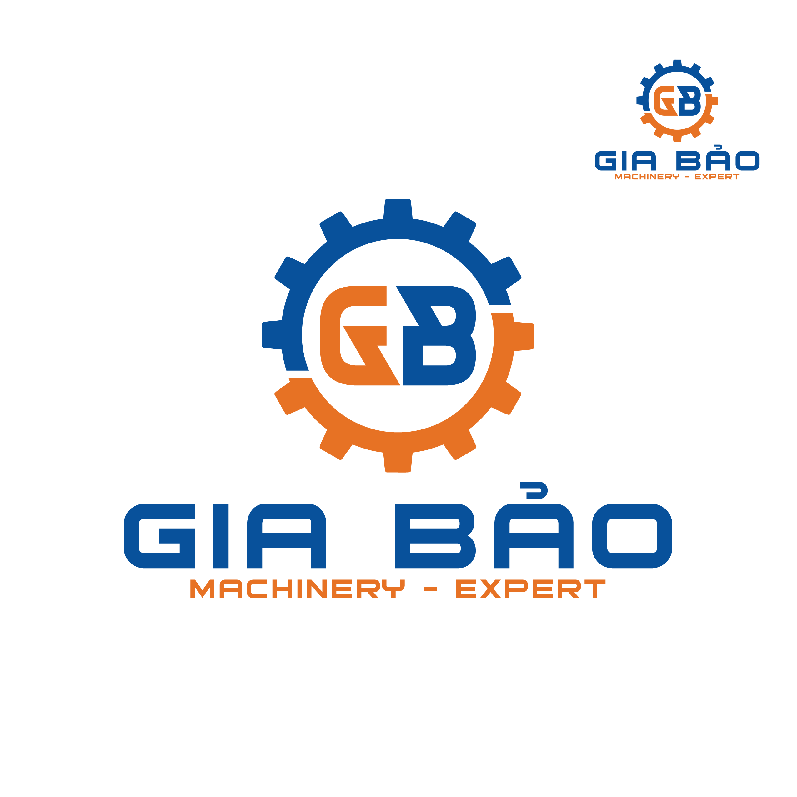 Inox Hoàng An logo