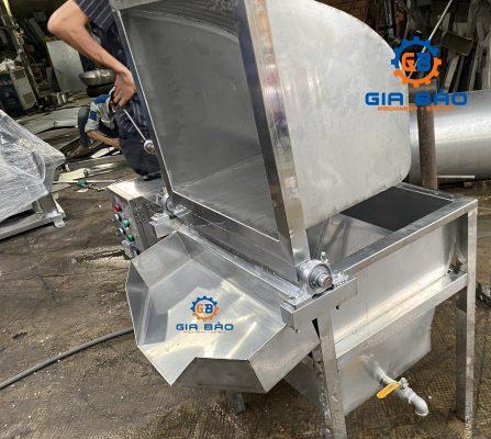 may-phi-hanh-toi-4-447x400