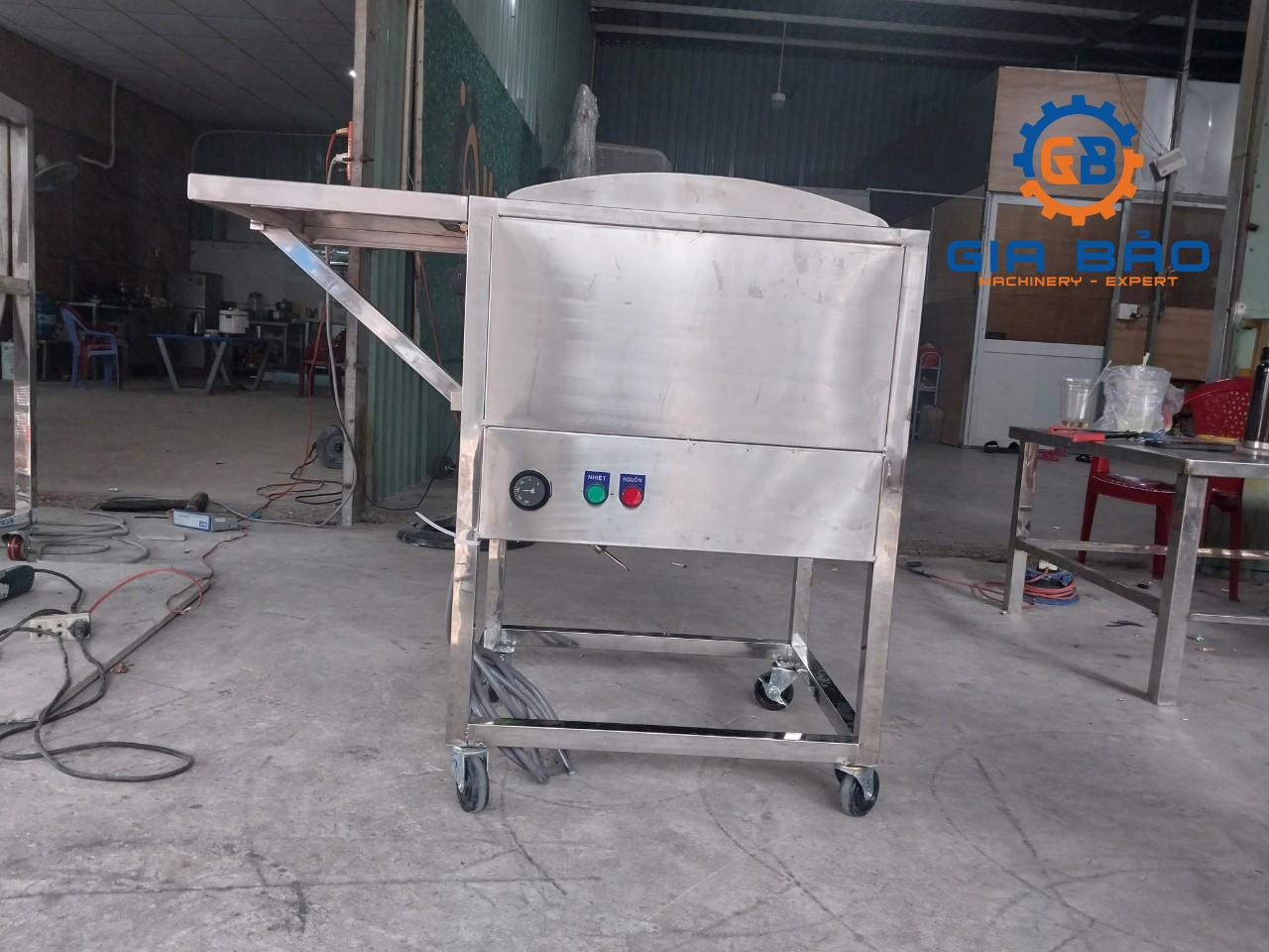 z5311302986809_12484fa2636b7916ca01bf6a8c1e2cc3