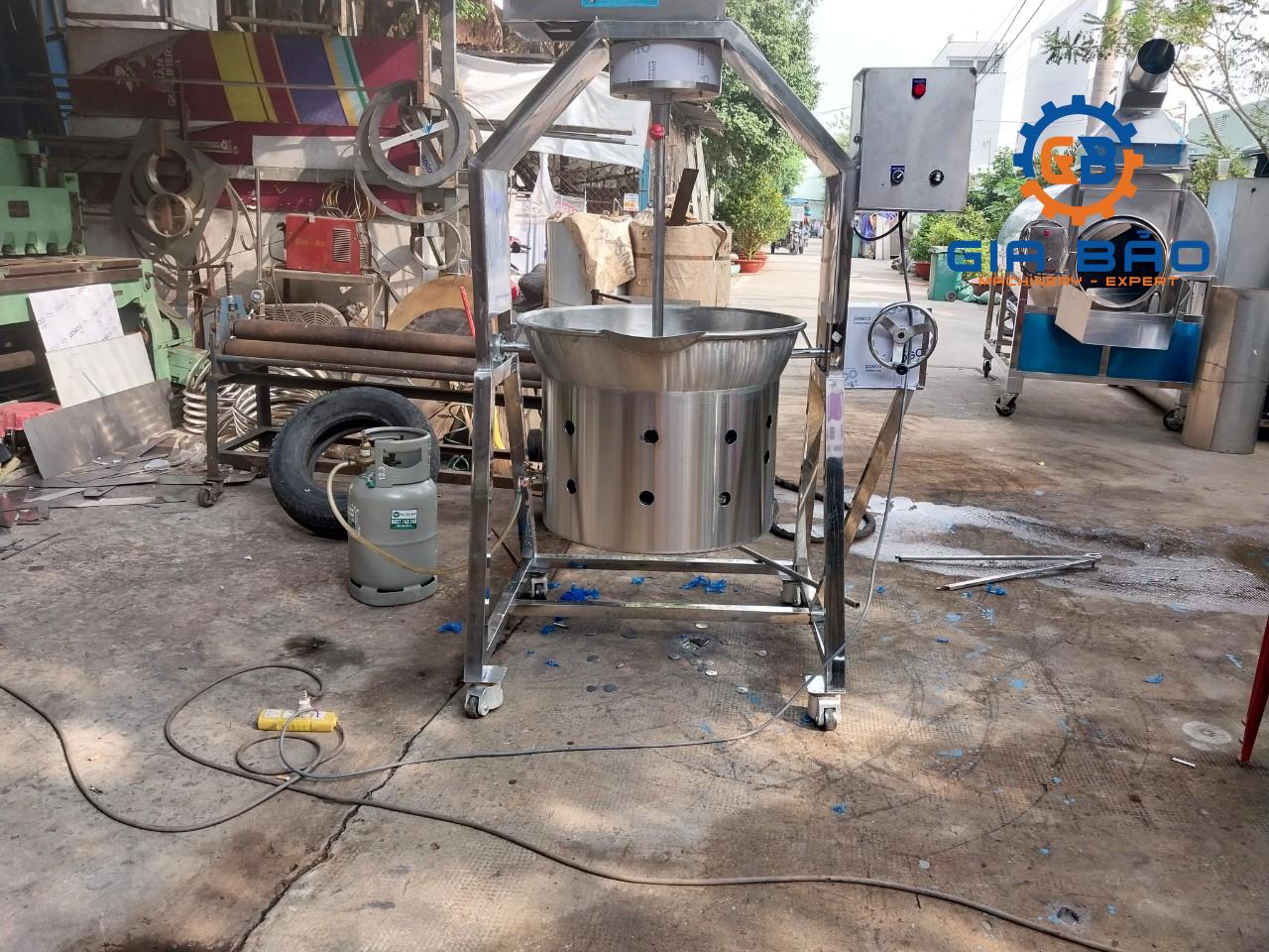 z5352509871507_e621535e2737b7aae1be4a10b13464a4