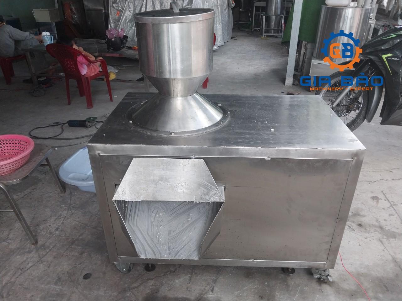 z5362090311563_8175d070777b58b7bff323520864c345