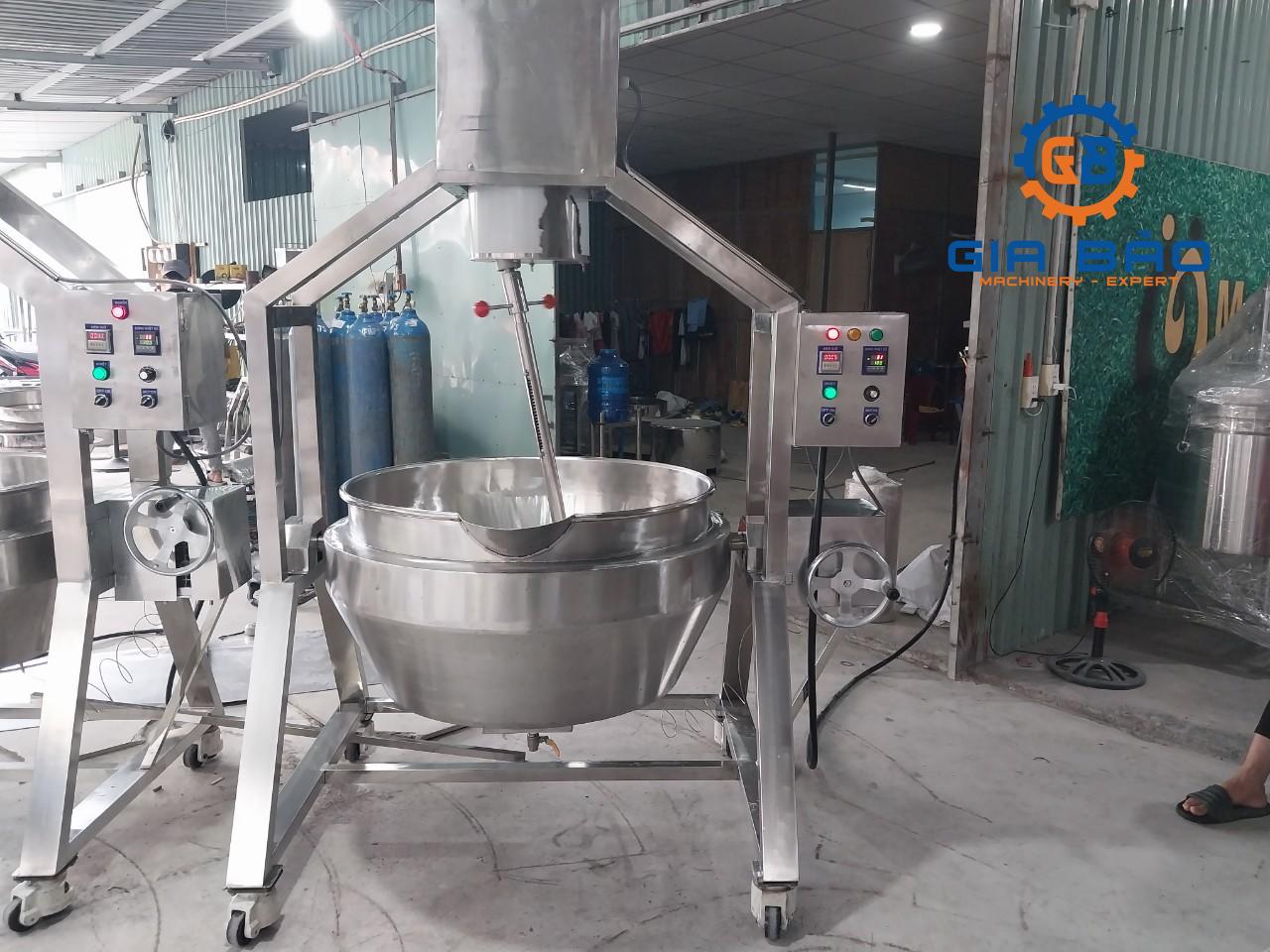 z5400509653767_5f0419d889e70312ff4f993c65e197ea