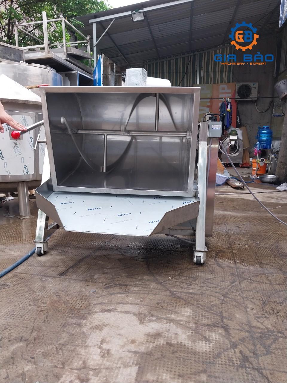 z5420750945483_b3cdc3e1add8ec3ad9dacb9afab2f617