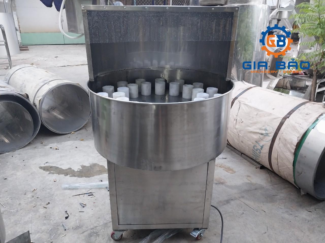 z5436145572700_28d6aa235b663f09cccdd338ccc08853