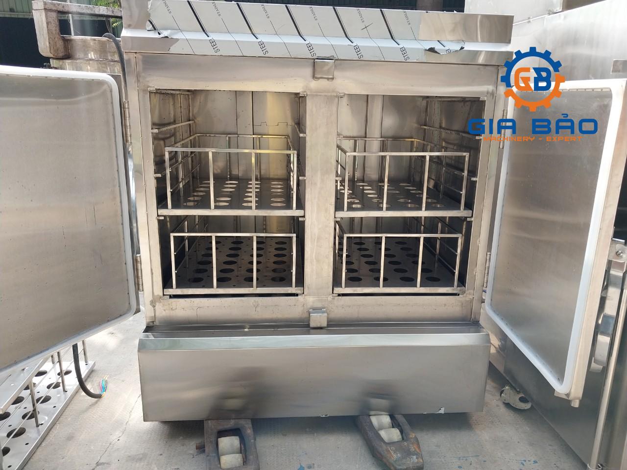 z5441756990870_7a81fe51eeb633864221cedb4e6d0649